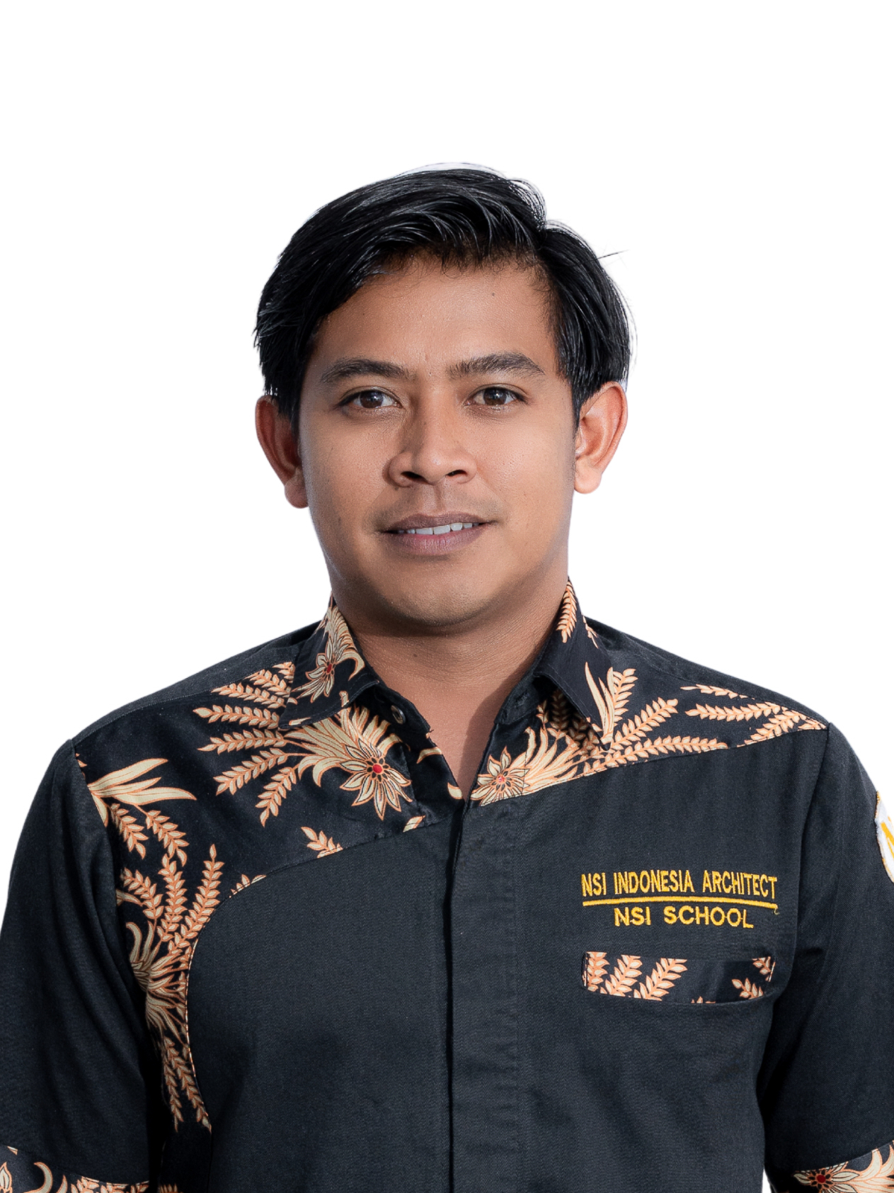 Eka Suandani